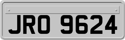 JRO9624