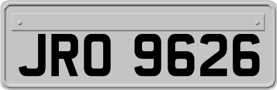 JRO9626