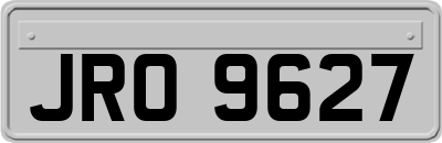 JRO9627