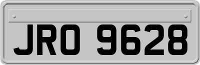 JRO9628
