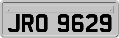 JRO9629