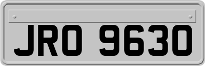 JRO9630