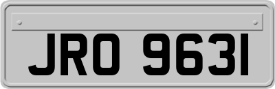 JRO9631