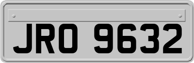JRO9632