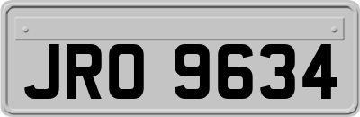 JRO9634