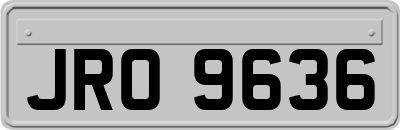 JRO9636