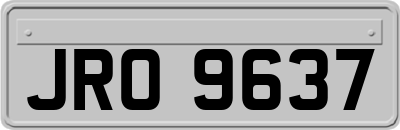 JRO9637