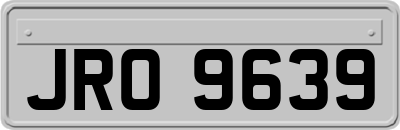 JRO9639