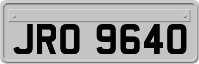 JRO9640