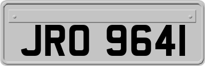 JRO9641