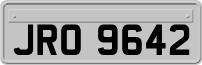 JRO9642