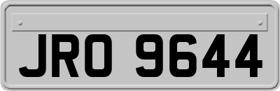 JRO9644