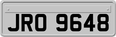 JRO9648