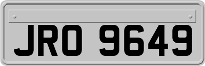 JRO9649