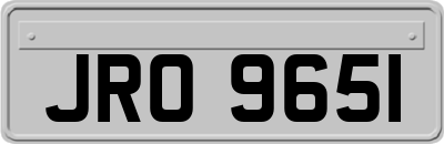 JRO9651