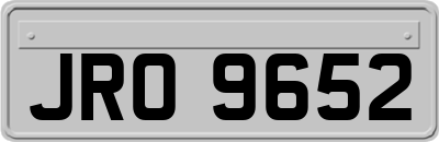 JRO9652