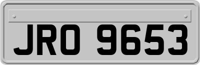 JRO9653