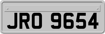 JRO9654