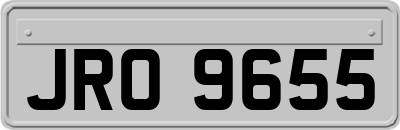 JRO9655