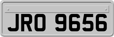 JRO9656