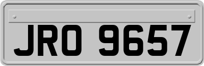 JRO9657