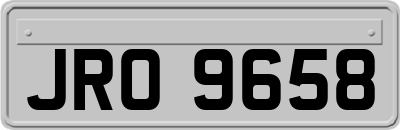 JRO9658