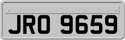JRO9659