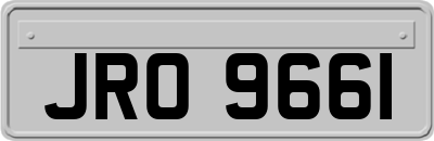 JRO9661