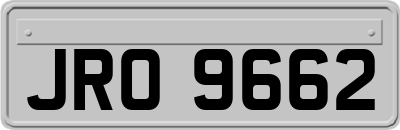 JRO9662