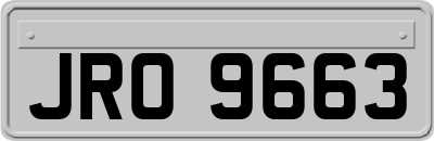 JRO9663