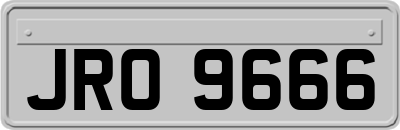 JRO9666