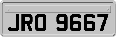 JRO9667