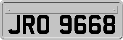 JRO9668