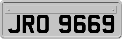 JRO9669