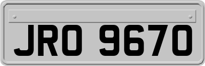 JRO9670