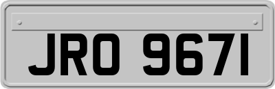 JRO9671
