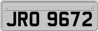JRO9672