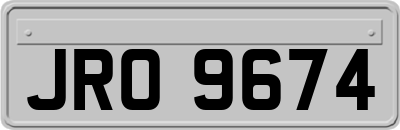 JRO9674