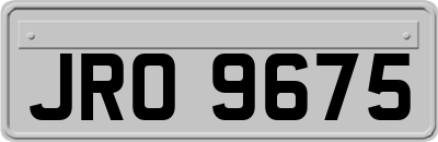JRO9675