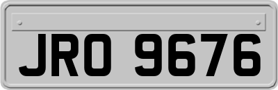 JRO9676
