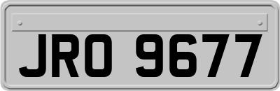 JRO9677