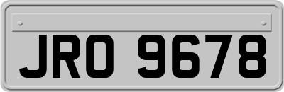 JRO9678