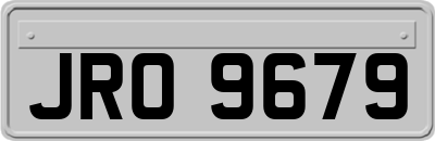 JRO9679