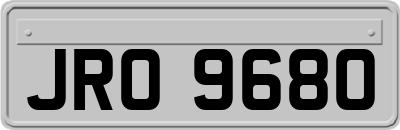 JRO9680