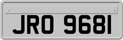 JRO9681
