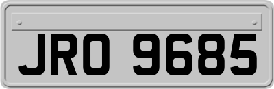 JRO9685