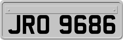 JRO9686