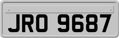 JRO9687