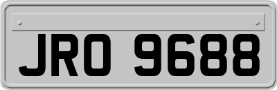 JRO9688