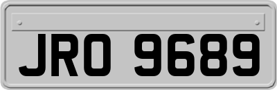 JRO9689